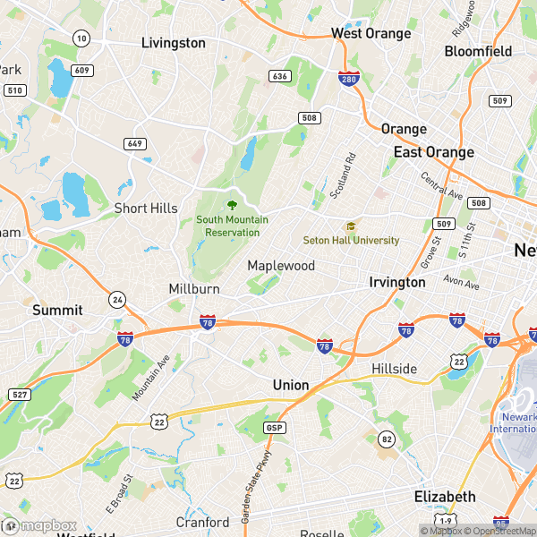 Maplewood Twp., NJ Real Estate Market Update 1/5/2023 KIMBERLY KELLY